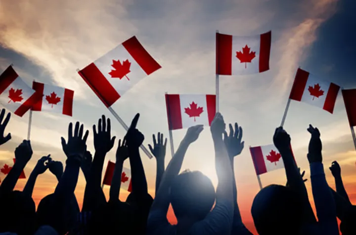 قصه آنهایی که یک‌شبه «مشاور مهاجرت کانادا» می‌شوند!